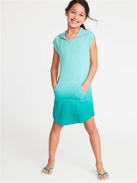 Old navy swim dress. Things To Know About Old navy swim dress. 