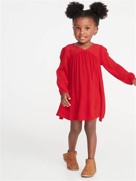 Old navy toddler. Things To Know About Old navy toddler. 