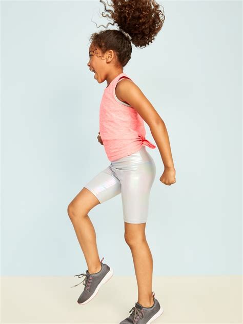 In-store and online, ends 2/18. 50 ... 2 days only! In-store and online, ends 2/18. 50 ... Open and use a navyist rewards credit card to get 40% off your purchase.. Old navy toddler