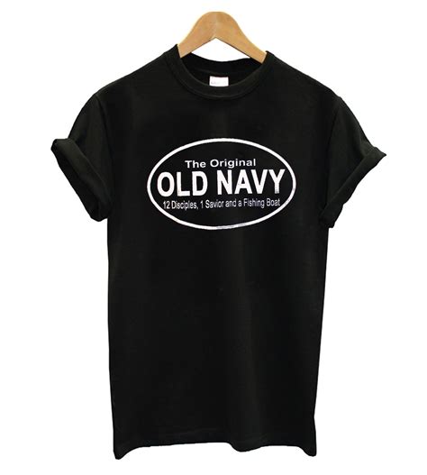 Old navy tshirts. Things To Know About Old navy tshirts. 