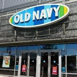 Old navy waco. Waco, Texas, US. Temporary. Apply Saved Save. About Old Navy. Forget what you know about old-school industry rules. When you work at Old Navy, you’re choosing a different path. From day one, we’ve been on a mission to democratize fashion and … 