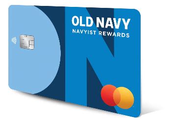All 4 cards above are rewards-based co-branded credit cards offered by Old Navy (via Gap Inc.) and issued by Barclays. As you can see in the table above, there are 2 main types of Old Navy credit cards: Basic …. 