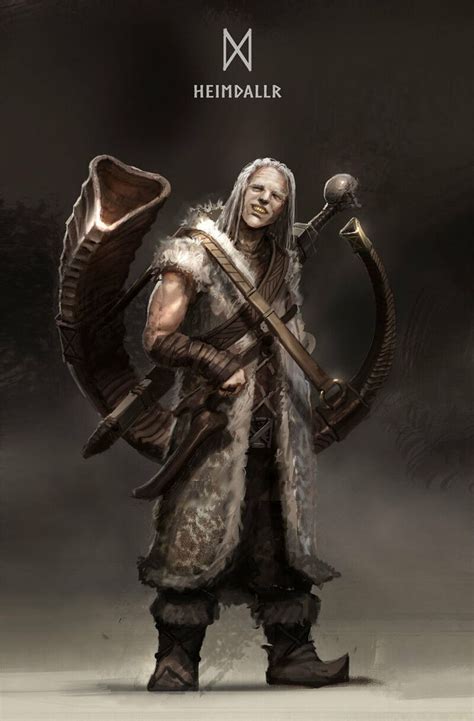 Norse, Nordic, or Scandinavian mythology is the body of myths belonging to the North Germanic peoples, stemming from Old Norse religion and continuing after the Christianization of Scandinavia, and into the Nordic folklore of the modern period. The northernmost extension of Germanic mythology and stemming from Proto-Germanic …. 