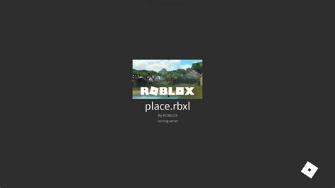 Old nude slut.  317K views Error loading thumb 09:59 Old Sluts Parade - Slideshow...