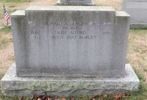 Old obituaries rhode island.  Get started! Rhode Island We access informatio...