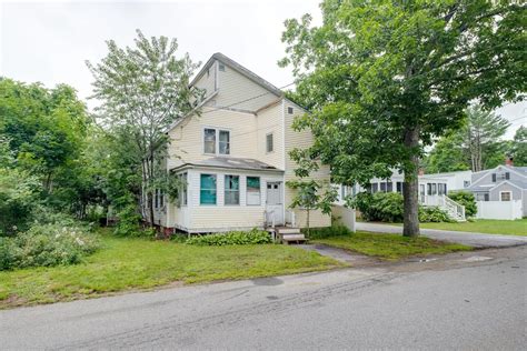 Old orchard beach homes for sale. 1,104 Sq Ft. 1 Day On Market. 3 Beds. 1.5 Baths. Built 1920. 20 Pavia Ave, Old Orchard Beach, ME 04064. Just two blocks from Old Orchard Beach, this 3-bedroom plus sunroom home is a mere stroll away from the sandy shores, offering … 