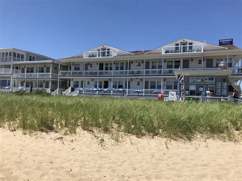 Old orchard beach real estate. 1 bed 2 baths 1,372 sq ft 3,484 sq ft (lot) 3 Bay Ave #24, Old Orchard Beach, ME 04064. ABOUT THIS HOME. Waterfront Home for sale in Old Orchard Beach, ME: BEST MAINE BEACH is right out front and views to the famous pier. Lots of updates to the 2 bedroom condo on the beach. Vinyl flooring in living areas, new bedroom carpeting, updated guest ... 