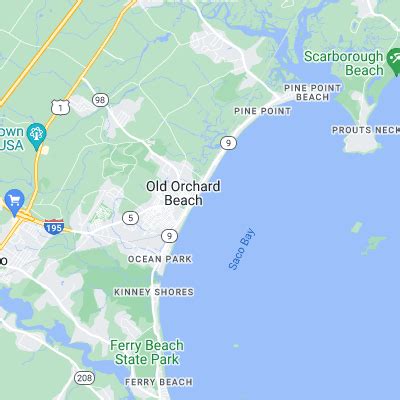 Surf 6: Terrible. - See 283 traveler reviews, 24 candid photos, and great deals for Old Orchard Beach, ME, at Tripadvisor.. 