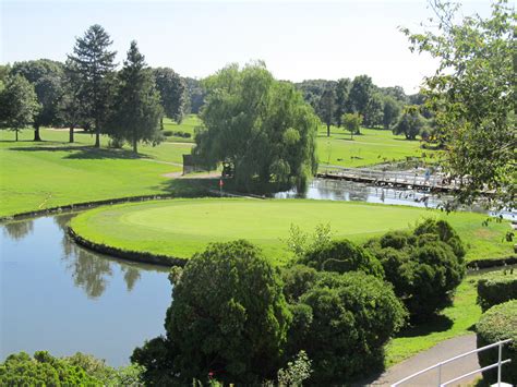 Old orchard country club. Things To Know About Old orchard country club. 