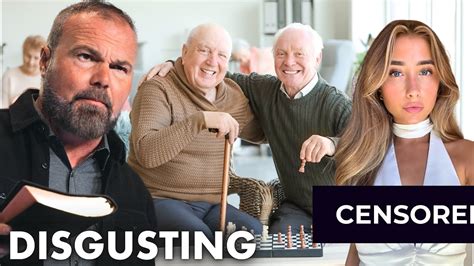 Old pervert loves virgin pussy. .  <a href=https://drive.fakeapi.dev/1cwvvj/ind...