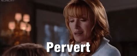 Old pervert porn gif.  Find Pervert GIFs that make your conversations mo...