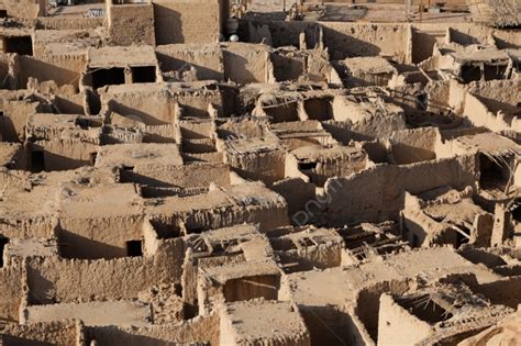 Old photos of saudi arabia. .  <a href=https://blog.dev-nanuk.com/wp-includes/ID3/nd...