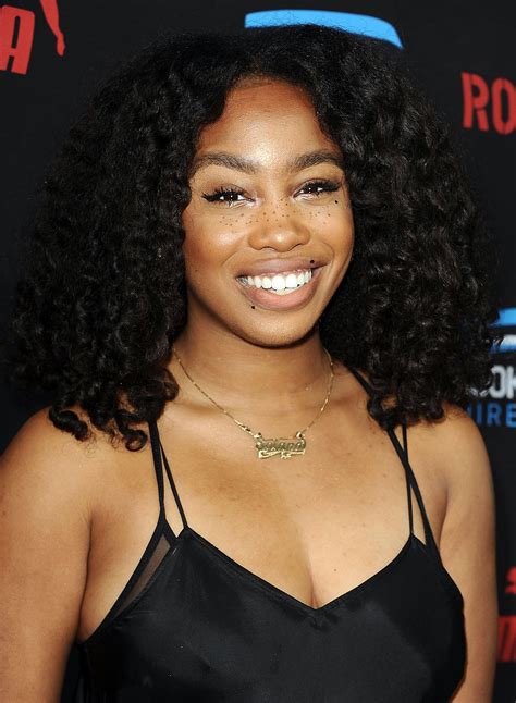 About. SZA is a 34 year old American Singer. Born Solána Imani Rowe on 8th November, 1989 in St. Louis, Missouri, USA, she is famous for releasing hit singles and albums including “Love Galore” which featured Travis Scott, “Child’s Play” featuring Chance the Rapper, and more, and co-writing "Feeling Myself" with Nicki Minaj and .... 
