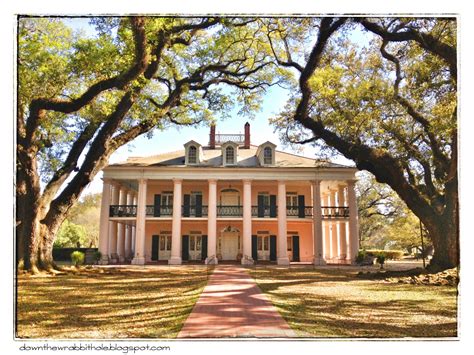 Old plantation homes. .  <a href=https://exp-admin.elody.ai/assets/images/zdktc...