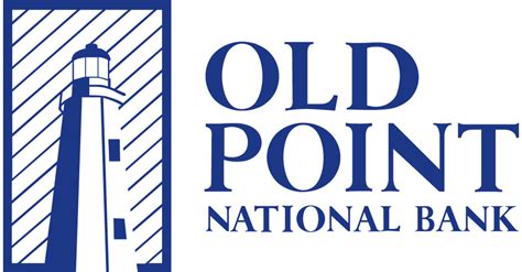 Old point national bank near me. Things To Know About Old point national bank near me. 