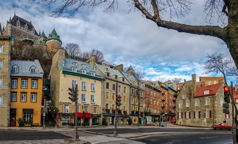 Old quebec. Things To Know About Old quebec. 