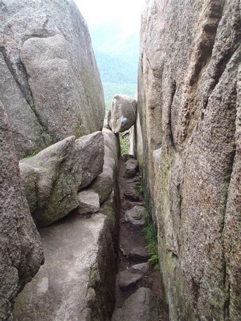 Old rag mountain hike. Several people are airlifted off the mountain every year, according to the National Park Service. It is vital hikers are aware of their surroundings and climb with care. 6/7. Abby Vesoulis. Most ... 