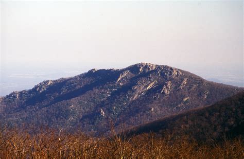 Old rag mountain va. Find many great new & used options and get the best deals for Postcard Old Rag Mountain Shenandoah National Park Virginia at the best online prices at eBay! 