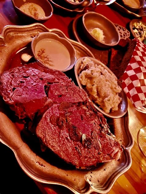 Old range steakhouse. Old Range Steakhouse: Make reservations and eat here! - See 214 traveler reviews, 26 candid photos, and great deals for Tahoe Vista, CA, at Tripadvisor. 