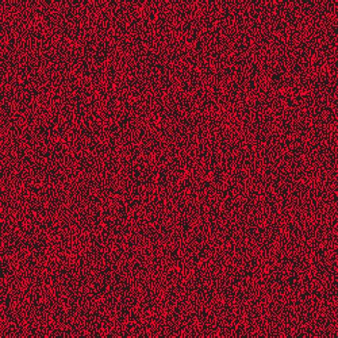 Old red gifs. color red 16,807 GIFs. Sort. Filter 
