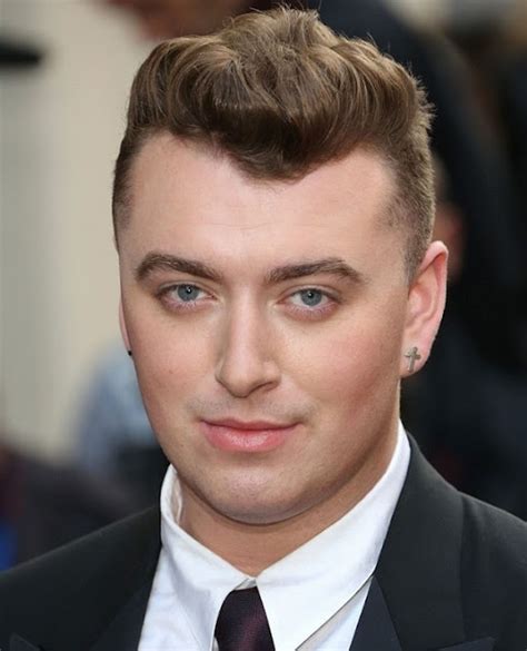 Old sam smith. Things To Know About Old sam smith. 