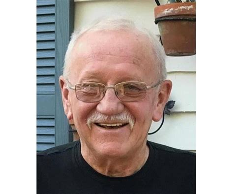 Old saybrook ct obituaries.  From crafting presentations and building visual spreadsheets to des...