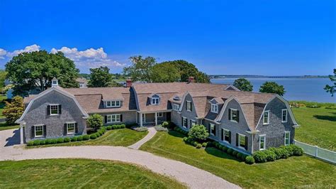 Old saybrook homes for sale. Click here to view homes for sale in Old Saybrook, CT or visit our nearest office! $1,125,000. 19 Park Avenue. Old Saybrook, CT 06475. View Listing. $699,000 New Listing. 10 Allendale Road. Old Saybrook, CT 06475. View Listing. 