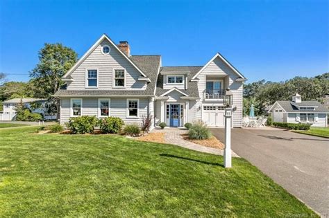 Old saybrook homes for sale. Click here to view homes for sale in Old Saybrook, CT or visit our nearest office! $1,125,000. 19 Park Avenue. Old Saybrook, CT 06475. View Listing. $699,000 New Listing. 10 Allendale Road. Old Saybrook, CT 06475. View Listing. 