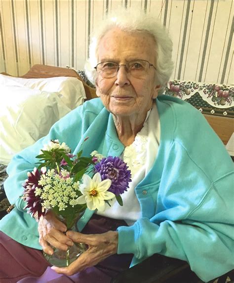 Old saybrook obituaries.  Born in Old Saybrook Oct.  She was born in Ha...