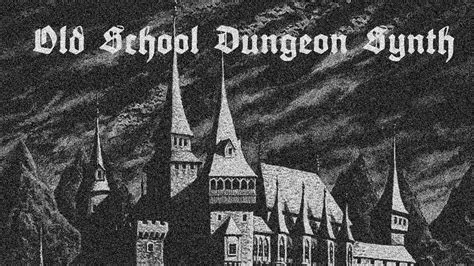 Old school dungeon synth.  Night Shyamalan.  Learn more.  Old definition: M...