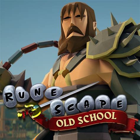 Old school runescape daily players. .  <a href=https://mkgem.ru/zc6gxnb/lil...