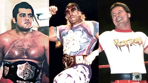 Old school wrestling forum. .  <a href=https://www.info.dev-nanuk.com/...