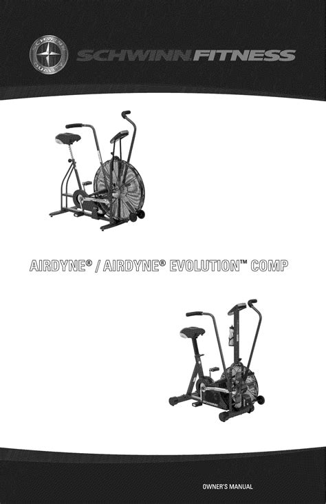Old schwinn airdyne monitor owners manual. - Alternity players handbook hardcover rules book.