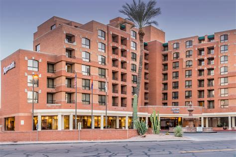 Old scottsdale hotels. Hotels near Old Town Scottsdale Hotels near Taliesin West Hotels near Scottsdale Adventure Tours Hotels near Butterfly Wonderland Hotels near Southwest Wildlife Conservation Center Hotels near McCormick-Stillman Railroad ... These golf hotels in Scottsdale have great views and are well-liked by travelers: … 