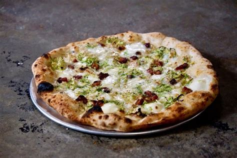Old scratch pizza & beer. Specialties: Old Scratch Pizza serves modern, Neapolitan-inspired pizzas out of two 800+ degree ovens, along with twenty craft beers on tap. Established in 2016. 