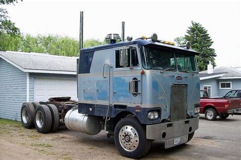 Old semi trucks for sale craigslist. Wanted Old Motorcycles 📞1(800) 220-9683 www.wantedoldmotorcycles.com $0 📞CALL☎️(800)220-9683 🏍🏍🏍Website www.wantedoldmotorcycles.com 