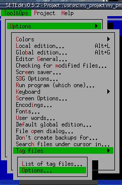 Old setedit.  SetEdit is the key General SetEditHumaxV3 is a program to change the settings (pr...