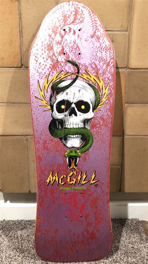 Old skull skateboards. Things To Know About Old skull skateboards. 