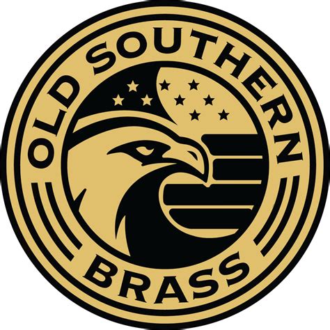 Old southern brass. Things To Know About Old southern brass. 