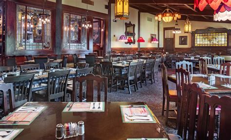 Old spaghetti factory sherwood. .  <a href=http://orientations.asaphomehealth.com/...