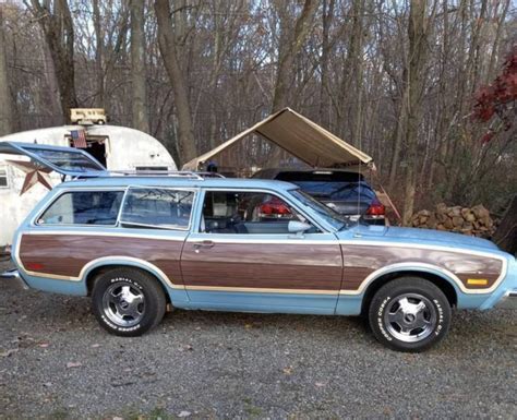Old station wagons for sale craigslist. Things To Know About Old station wagons for sale craigslist. 