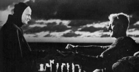 Old surrealist films. .  <a href=https://supersync.ifresh.cloud/assets/images/...