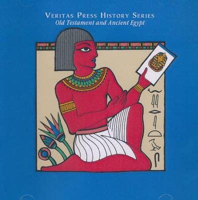 Old testament and ancient egypt teachers manual by laurie detweiler. - The art pottery of joseph mrazek a collectors guide.