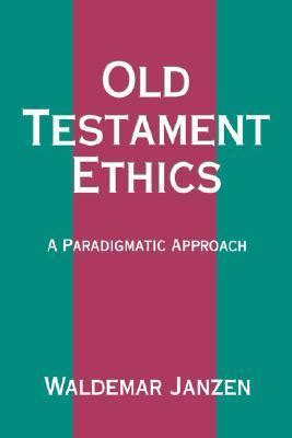 Old testament ethics a paradigmatic approach. - Saladin anatomy physiology laboratory manual the unity of form and function.