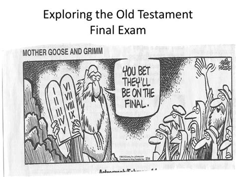 Old testament final exam study guide. - Bobcat parts manual e26 compact excavator.
