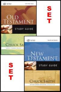 Old testament study guide by chuck smith. - Structured derivatives a handbook of structuring pricing investor applications financial times series.