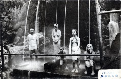 Old time photos hot springs. The main difference between a geyser and a hot spring is that a geyser is plugged with an obstruction near the opening of the spout and a hot spring is allowed to flow freely. A ho... 