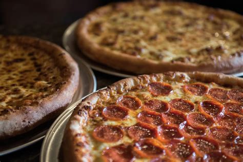 Old time pizza. Specialties: Good As Gold. That’s the standard that Old Town Pizza delivers. It’s Gold. It’s been that way since 1999. We believe OTP is … 