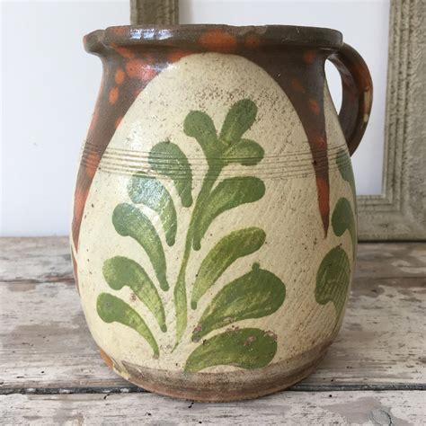 THE OLD TIME POTTERY BLOG. Get DIY ideas, design inspiration, and see how other shoppers are styling their finds. Shop our collection of decorative home accents including art, mirrors, frames, vases, candles, & more at Old Time Pottery. Buy online and pick up in-store today!. 