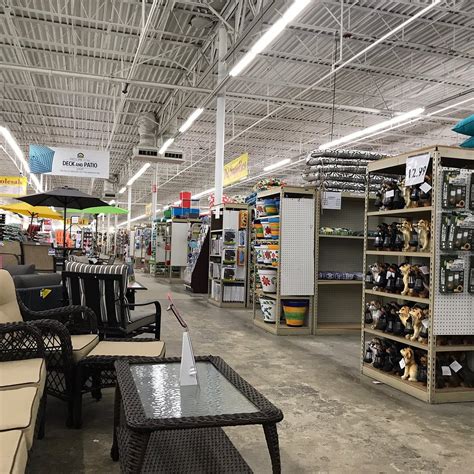 Shop Costco's Columbus, OH location for electronics, groceries, small appliances, and more. Find quality brand-name products at warehouse prices. ... Easton OH Warehouse. Address. 3888 STELZER RD COLUMBUS, OH 43219-3044. Get Directions. Phone: (614) 934-6211 . Phone: (614) 934-6211.